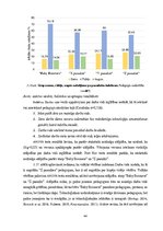 Term Papers 'Gados jauno pedagogu darba noturības ietekmējošie faktori', 44.