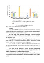 Term Papers 'Gados jauno pedagogu darba noturības ietekmējošie faktori', 48.