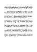 Essays 'Stāsts par Deivida izglītošanos (Apvienotā Karaliste)', 1.