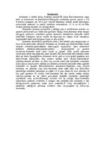 Summaries, Notes 'Žņaudzējčūskas', 4.