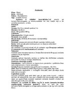 Summaries, Notes 'Žņaudzējčūskas', 5.