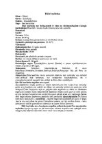 Summaries, Notes 'Žņaudzējčūskas', 8.