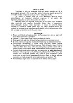 Summaries, Notes 'Žņaudzējčūskas', 13.