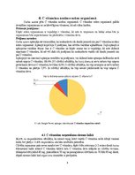 Research Papers 'C vitamīna noteikšanas nozīme mūsu organismā', 11.