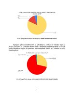 Research Papers 'C vitamīna noteikšanas nozīme mūsu organismā', 12.