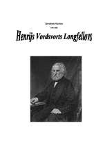 Research Papers 'Henrijs Vordsvorts Longfellovs ', 1.