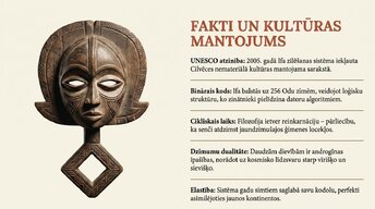 Presentations 'Joruba', 23.