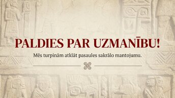Presentations 'Joruba', 27.