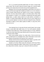 Research Papers '17.gadsimta parādes portrets Kurzemē', 13.