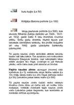 Research Papers 'Latvijas simboli', 6.