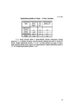 Research Papers 'Nobarojamo liellopu audzēšana ZS "Zvirbuļi"', 14.