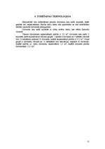 Research Papers 'Nobarojamo liellopu audzēšana ZS "Zvirbuļi"', 15.