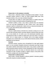 Research Papers 'Elektronisko publikāciju bibliogrāfiskās kontroles problēmas', 4.