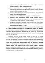 Research Papers 'Elektronisko publikāciju bibliogrāfiskās kontroles problēmas', 25.