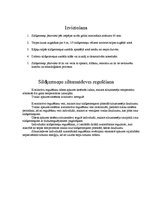 Research Papers 'Sildķermeņu veidi, izvēle, uzstādīšana, regulēšana. Ventilatoru veidi un rakstur', 8.