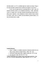 Summaries, Notes 'Starptautiskā komunikācija un ētika', 5.