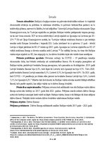 Research Papers 'Dzīves līmeņa salīdzinošā analīze Baltijas valstīs', 3.