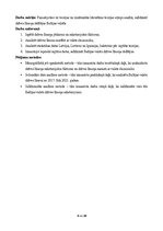 Research Papers 'Dzīves līmeņa salīdzinošā analīze Baltijas valstīs', 4.