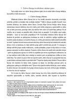 Research Papers 'Dzīves līmeņa salīdzinošā analīze Baltijas valstīs', 5.