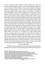 Research Papers 'Dzīves līmeņa salīdzinošā analīze Baltijas valstīs', 6.