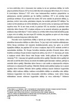 Research Papers 'Dzīves līmeņa salīdzinošā analīze Baltijas valstīs', 7.