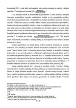 Research Papers 'Dzīves līmeņa salīdzinošā analīze Baltijas valstīs', 8.