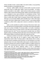 Research Papers 'Dzīves līmeņa salīdzinošā analīze Baltijas valstīs', 9.