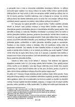 Research Papers 'Dzīves līmeņa salīdzinošā analīze Baltijas valstīs', 10.