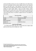 Research Papers 'Dzīves līmeņa salīdzinošā analīze Baltijas valstīs', 11.