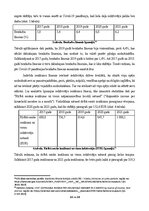 Research Papers 'Dzīves līmeņa salīdzinošā analīze Baltijas valstīs', 13.