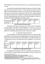 Research Papers 'Dzīves līmeņa salīdzinošā analīze Baltijas valstīs', 14.