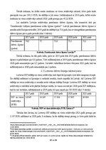 Research Papers 'Dzīves līmeņa salīdzinošā analīze Baltijas valstīs', 16.