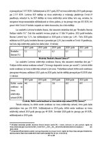 Research Papers 'Dzīves līmeņa salīdzinošā analīze Baltijas valstīs', 17.