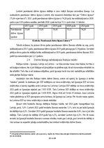 Research Papers 'Dzīves līmeņa salīdzinošā analīze Baltijas valstīs', 18.