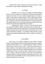 Research Papers 'Lietišķā etiķete Francijā', 9.