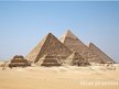 Presentations 'Ēģiptes piramīdas', 16.