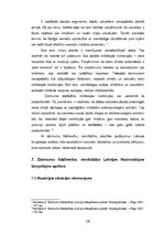 Term Papers 'Sievietes loma Latvijas Nacionālajos bruņotajos spēkos', 25.
