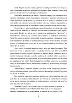 Summaries, Notes 'Eiropas Savienības konkurences tiesības', 6.