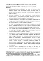 Summaries, Notes 'Eiropas Savienības konkurences tiesības', 7.