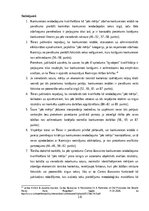 Summaries, Notes 'Eiropas Savienības konkurences tiesības', 16.