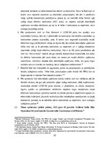 Summaries, Notes 'Eiropas Savienības konkurences tiesības', 20.