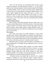 Summaries, Notes 'Studiju kurss: Eiropas Savienības konkurences tiesības
EKSĀMENA DARBS', 21.