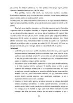 Summaries, Notes 'Studiju kurss: Eiropas Savienības konkurences tiesības
EKSĀMENA DARBS', 22.