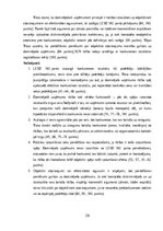 Summaries, Notes 'Studiju kurss: Eiropas Savienības konkurences tiesības
EKSĀMENA DARBS', 26.