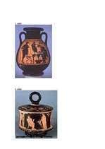 Research Papers 'Senās Grieķijas vāžu apgleznojumi', 6.