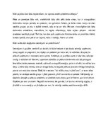 Samples 'Sociālā psiholoģija', 5.