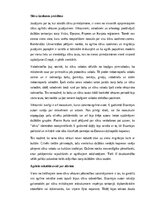 Summaries, Notes 'Senie slāvi: vēsture, kultūra, mitoloģija, sabiedrība un kultūras mantojums', 2.