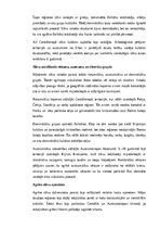Summaries, Notes 'Senie slāvi: vēsture, kultūra, mitoloģija, sabiedrība un kultūras mantojums', 4.