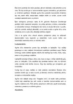 Summaries, Notes 'Senie slāvi: vēsture, kultūra, mitoloģija, sabiedrība un kultūras mantojums', 5.