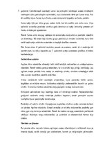 Summaries, Notes 'Senie slāvi: vēsture, kultūra, mitoloģija, sabiedrība un kultūras mantojums', 8.